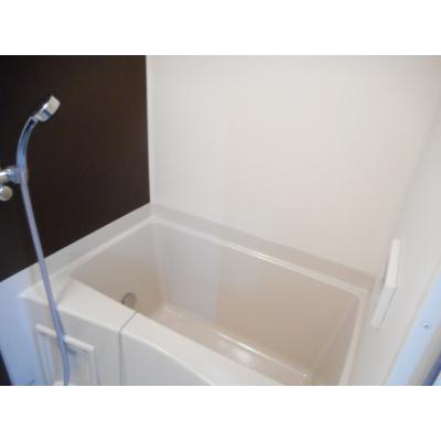 ジャルダン 103【管理NO：1-022675401-01030】 ★家具家電は申し込み後に搬入しますの物件画像