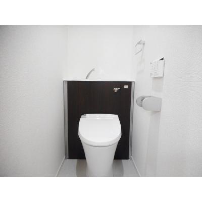ジャルダン 103【管理NO：1-022675401-01030】 ★家具家電は申し込み後に搬入しますの物件画像