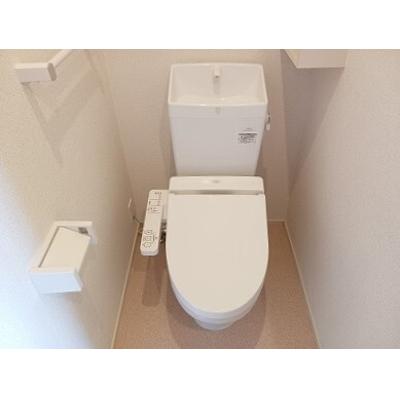 ベル・カーサ 202【管理NO：1-022176201-02020】 ★家具家電は申し込み後に搬入しますの物件画像