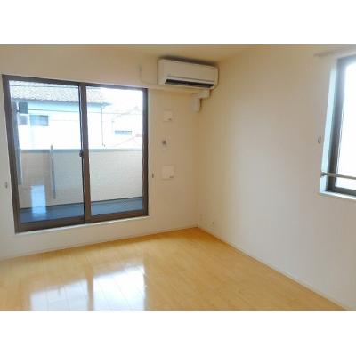 シェモア角割 202【管理NO：1-021831501-02020】 ★家具家電は申し込み後に搬入しますの物件画像