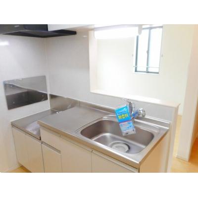 シェモア角割 202【管理NO：1-021831501-02020】 ★家具家電は申し込み後に搬入しますの物件画像