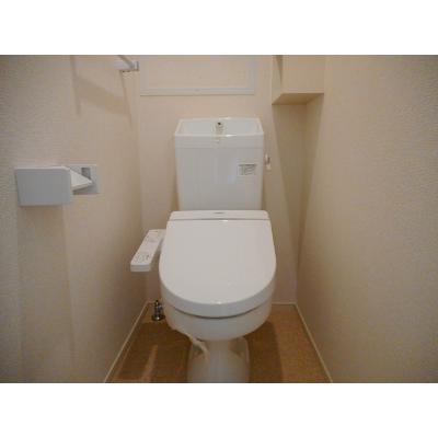 シェモア角割 202【管理NO：1-021831501-02020】 ★家具家電は申し込み後に搬入しますの物件画像