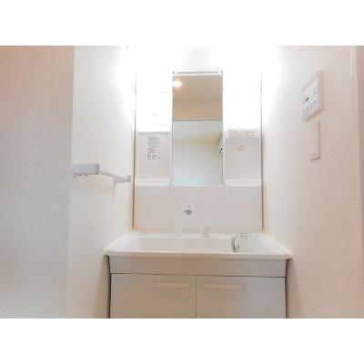 シェモア角割 202【管理NO：1-021831501-02020】 ★家具家電は申し込み後に搬入しますの物件画像