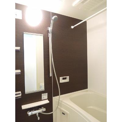 サニーシャトーⅡ 201【管理NO：1-020135401-02010】 ★家具家電は申し込み後に搬入します 2026年07月中旬入居可能の物件画像