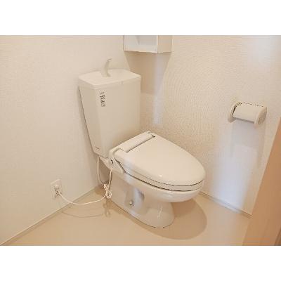 アルカンシエル 201【管理NO：1-019255201-02010】 ★家具家電は申し込み後に搬入しますの物件画像