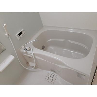 プランドール 102【管理NO：1-019058001-01020】 2026年07月中旬入居可能の物件画像