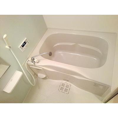 Ｋ．Ｆ．Ｋアルバ　ｆｏｕｒ　Ｂ 101【管理NO：1-018354802-01010】 2026年08月上旬入居可能の物件画像