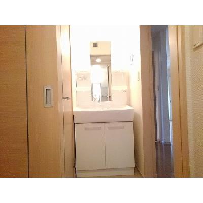 Ｋ．Ｆ．Ｋアルバ　ｆｏｕｒ　Ｂ 101【管理NO：1-018354802-01010】 2026年08月上旬入居可能の物件画像
