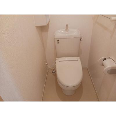 メゾン・ド・ソレーユⅡＡ 202【管理NO：1-017769501-02020】 ★家具家電は申し込み後に搬入します★の物件画像