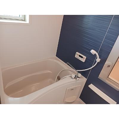 ポン　ド　トロワ　Ａ 201【管理NO：1-017545201-02010】 ★家具家電は申し込み後に搬入しますの物件画像