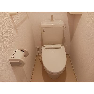 ポン　ド　トロワ　Ａ 201【管理NO：1-017545201-02010】 ★家具家電は申し込み後に搬入しますの物件画像