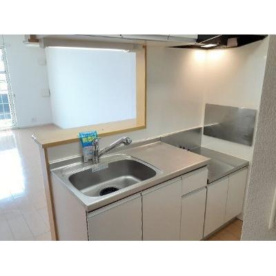 ツインベル 101【管理NO：1-017075001-01010】 ★家具家電は申し込み後に搬入しますの物件画像