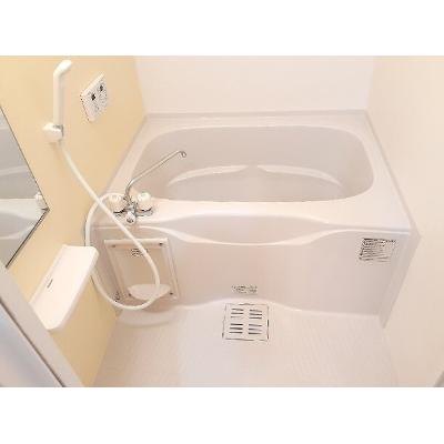 ツインベル 101【管理NO：1-017075001-01010】 ★家具家電は申し込み後に搬入しますの物件画像
