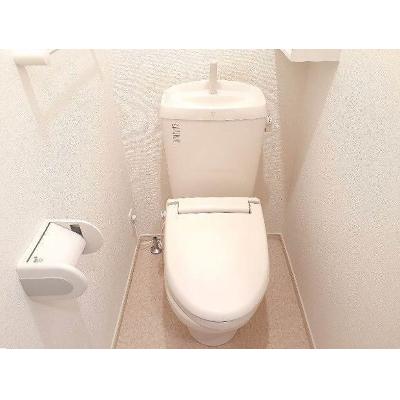 ツインベル 101【管理NO：1-017075001-01010】 ★家具家電は申し込み後に搬入しますの物件画像