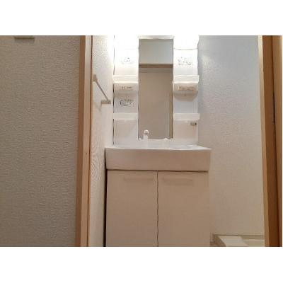 ツインベル 101【管理NO：1-017075001-01010】 ★家具家電は申し込み後に搬入しますの物件画像