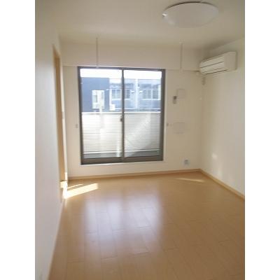 グレイス　ヒルズ　Ⅰ 202【管理NO：1-017000401-02020】 ★家具家電は申し込み後に搬入します 2026年08月下旬入居可能の物件画像