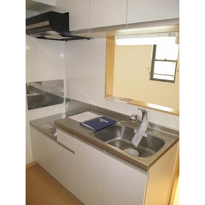 グレイス　ヒルズ　Ⅰ 202【管理NO：1-017000401-02020】 ★家具家電は申し込み後に搬入します 2026年08月下旬入居可能の物件画像