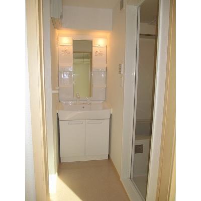 グレイス　ヒルズ　Ⅰ 202【管理NO：1-017000401-02020】 ★家具家電は申し込み後に搬入します 2026年08月下旬入居可能の物件画像