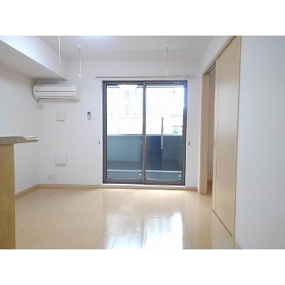 城 102【管理NO：1-016980601-01020】 ★家具家電は申し込み後に搬入します 2026年07月中旬入居可能の物件画像