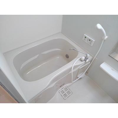 城 102【管理NO：1-016980601-01020】 ★家具家電は申し込み後に搬入します 2026年07月中旬入居可能の物件画像