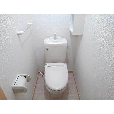 城 102【管理NO：1-016980601-01020】 ★家具家電は申し込み後に搬入します 2026年07月中旬入居可能の物件画像
