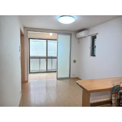 エポック 105【管理NO：1-016203401-01040】 ★家具家電は申し込み後に搬入しますの物件画像