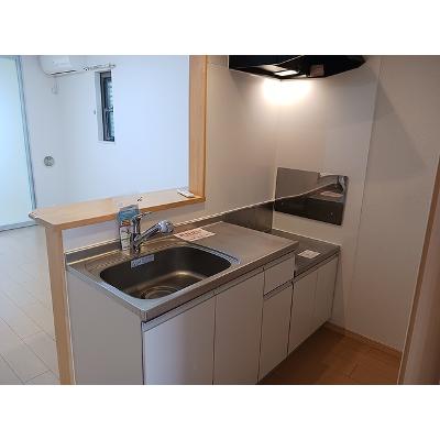 エポック 105【管理NO：1-016203401-01040】 ★家具家電は申し込み後に搬入しますの物件画像