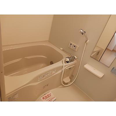 エポック 105【管理NO：1-016203401-01040】 ★家具家電は申し込み後に搬入しますの物件画像