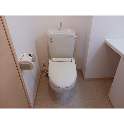 エポック 105【管理NO：1-016203401-01040】 ★家具家電は申し込み後に搬入しますの物件画像