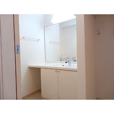 エポック 105【管理NO：1-016203401-01040】 ★家具家電は申し込み後に搬入しますの物件画像