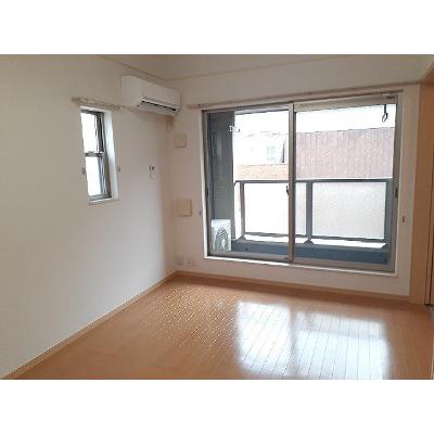 カサブランカ　エフ 201【管理NO：1-015901301-02010】 ★家具家電は申し込み後に搬入します 2026年07月中旬入居可能の物件画像