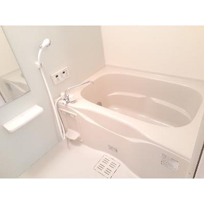 カサブランカ　エフ 201【管理NO：1-015901301-02010】 ★家具家電は申し込み後に搬入します 2026年07月中旬入居可能の物件画像