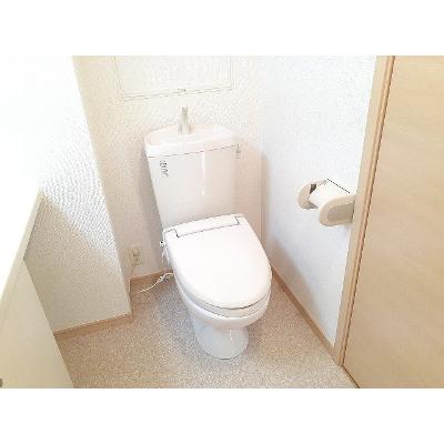 カサブランカ　エフ 201【管理NO：1-015901301-02010】 ★家具家電は申し込み後に搬入します 2026年07月中旬入居可能の物件画像