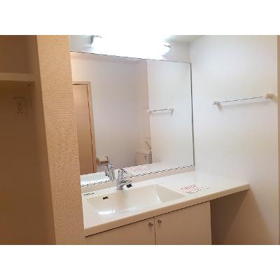 カサブランカ　エフ 201【管理NO：1-015901301-02010】 ★家具家電は申し込み後に搬入します 2026年07月中旬入居可能の物件画像