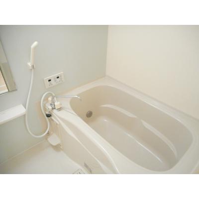 メープル　コート 205【管理NO：1-015829501-02040】 2026年07月下旬入居可能の物件画像
