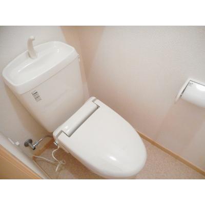 メープル　コート 205【管理NO：1-015829501-02040】 2026年07月下旬入居可能の物件画像