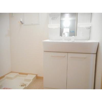 メープル　コート 205【管理NO：1-015829501-02040】 2026年07月下旬入居可能の物件画像