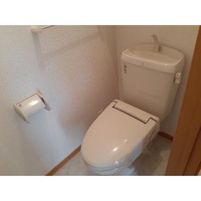 アバンツァート　Ｍ 101【管理NO：1-015370001-01010】 ★家具家電は申し込み後に搬入します 2026年07月上旬入居可能の物件画像