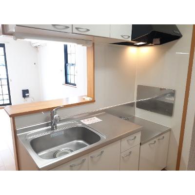 フラン大治 103【管理NO：1-014699401-01030】 ★家具家電は申し込み後に搬入します 2026年08月中旬入居可能の物件画像
