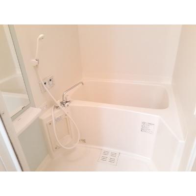 フラン大治 103【管理NO：1-014699401-01030】 ★家具家電は申し込み後に搬入します 2026年08月中旬入居可能の物件画像