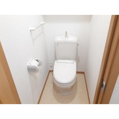 フラン大治 103【管理NO：1-014699401-01030】 ★家具家電は申し込み後に搬入します 2026年08月中旬入居可能の物件画像
