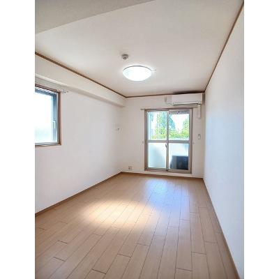 グランツ丸の内 601【管理NO：1-014061701-06010】 ★家具家電は申し込み後に搬入します★ ★2026年11月中旬入居可能★の物件画像