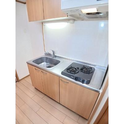 グランツ丸の内 601【管理NO：1-014061701-06010】 ★家具家電は申し込み後に搬入します★ ★2026年11月中旬入居可能★の物件画像