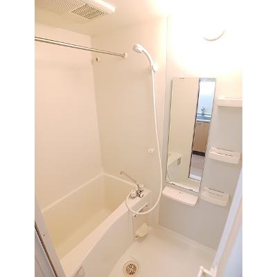 グランツ丸の内 601【管理NO：1-014061701-06010】 ★家具家電は申し込み後に搬入します★ ★2026年11月中旬入居可能★の物件画像