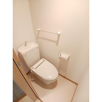 グランツ丸の内 601【管理NO：1-014061701-06010】 ★家具家電は申し込み後に搬入します★ ★2026年11月中旬入居可能★の物件画像