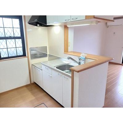 アネックス２ 101【管理NO：1-013982101-01010】 ★家具家電は申し込み後に搬入しますの物件画像