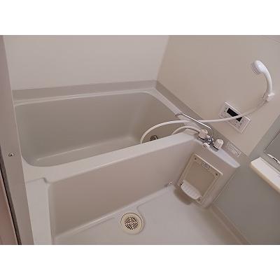 アネックス２ 101【管理NO：1-013982101-01010】 ★家具家電は申し込み後に搬入しますの物件画像