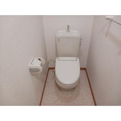 アネックス２ 101【管理NO：1-013982101-01010】 ★家具家電は申し込み後に搬入しますの物件画像