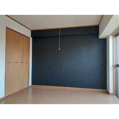 ベル　アンジュ 602【管理NO：1-013508401-06020】 ★家具家電は申し込み後に搬入しますの物件画像