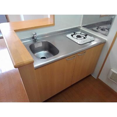 ベル　アンジュ 602【管理NO：1-013508401-06020】 ★家具家電は申し込み後に搬入しますの物件画像